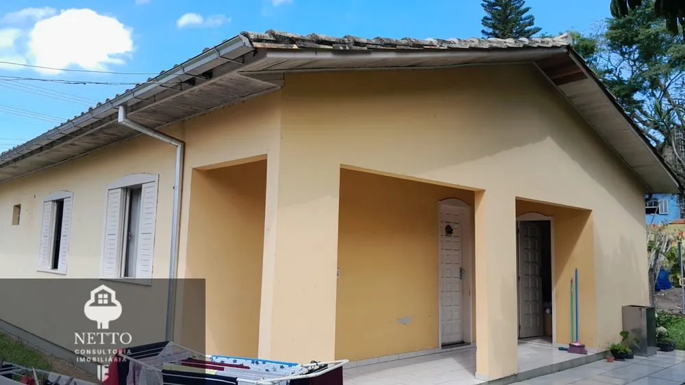 Casa, 4 quartos, 100 m² - Foto 8
