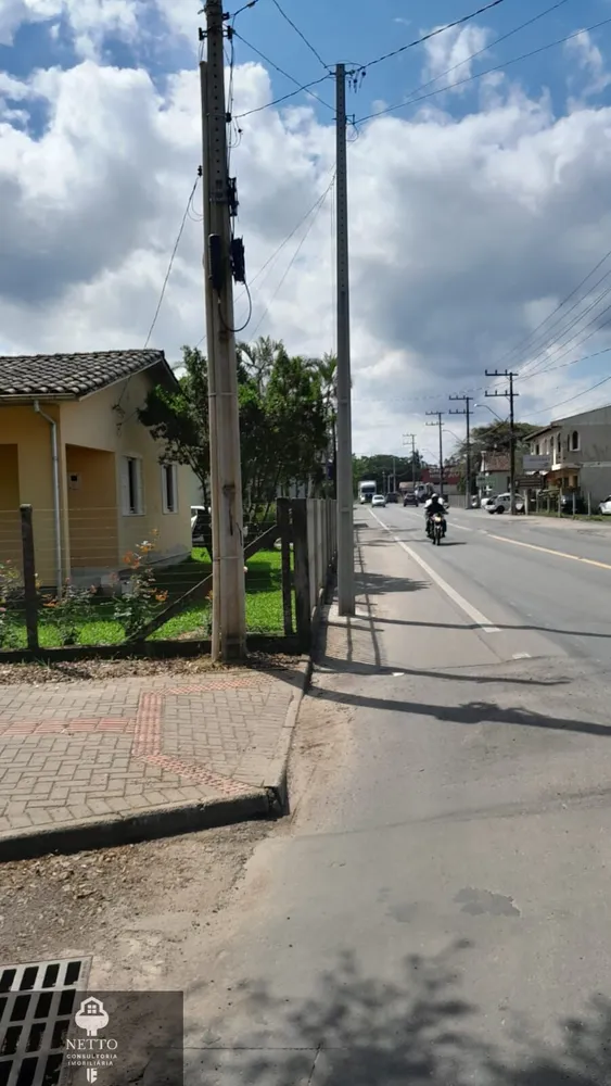 Casa, 4 quartos, 100 m² - Foto 5