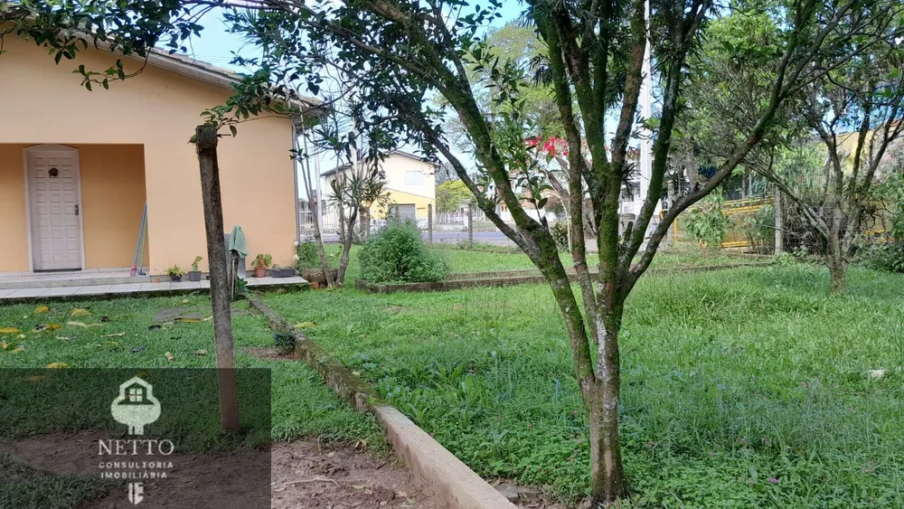 Casa, 4 quartos, 100 m² - Foto 13