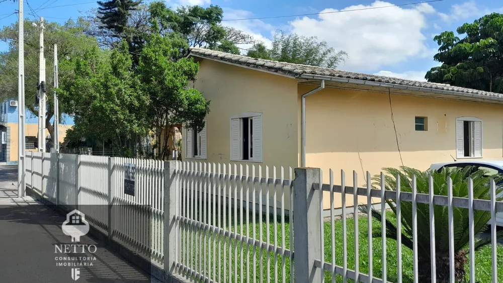 Casa, 4 quartos, 100 m² - Foto 10