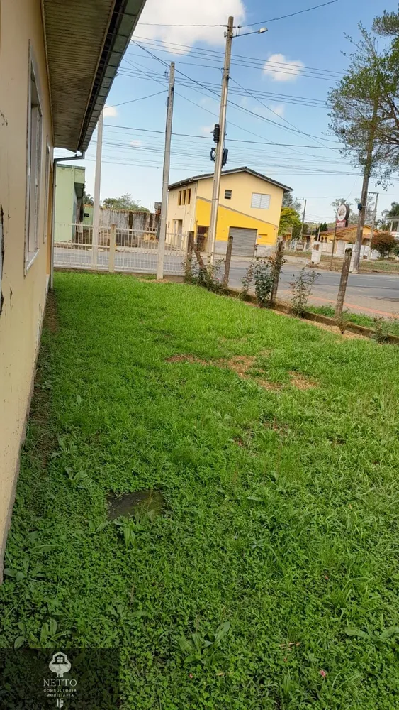 Casa, 4 quartos, 100 m² - Foto 11
