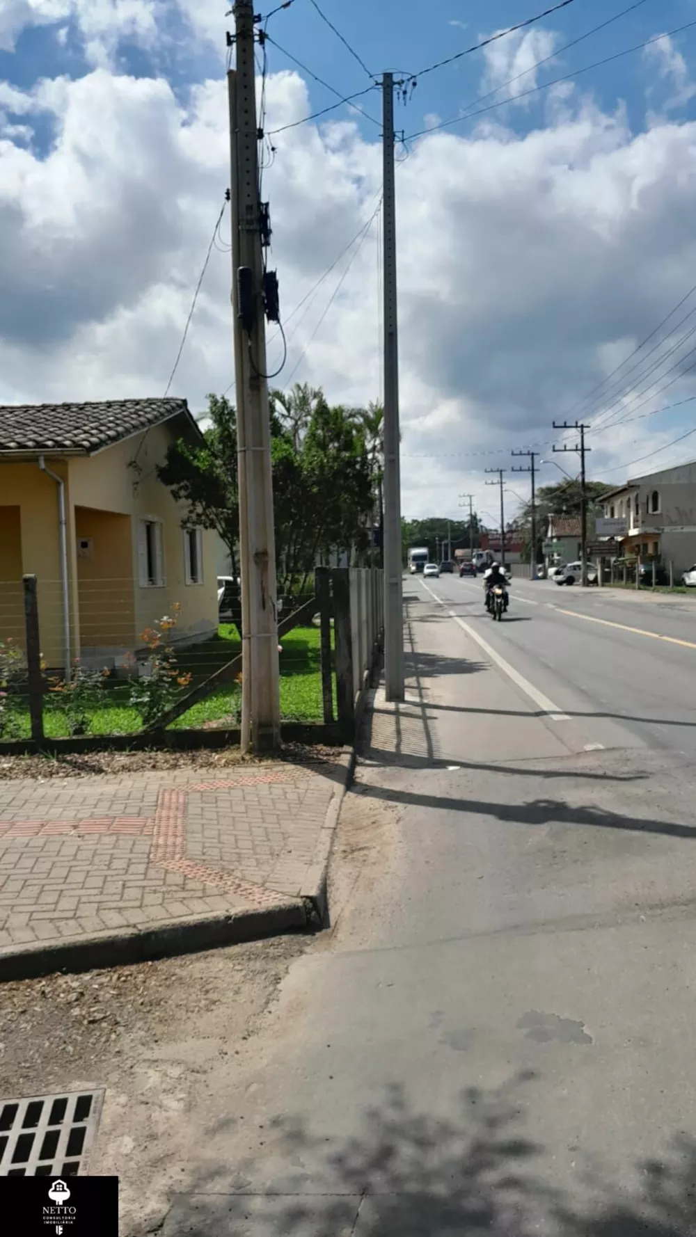 Casa, 4 quartos, 100 m² - Foto 4