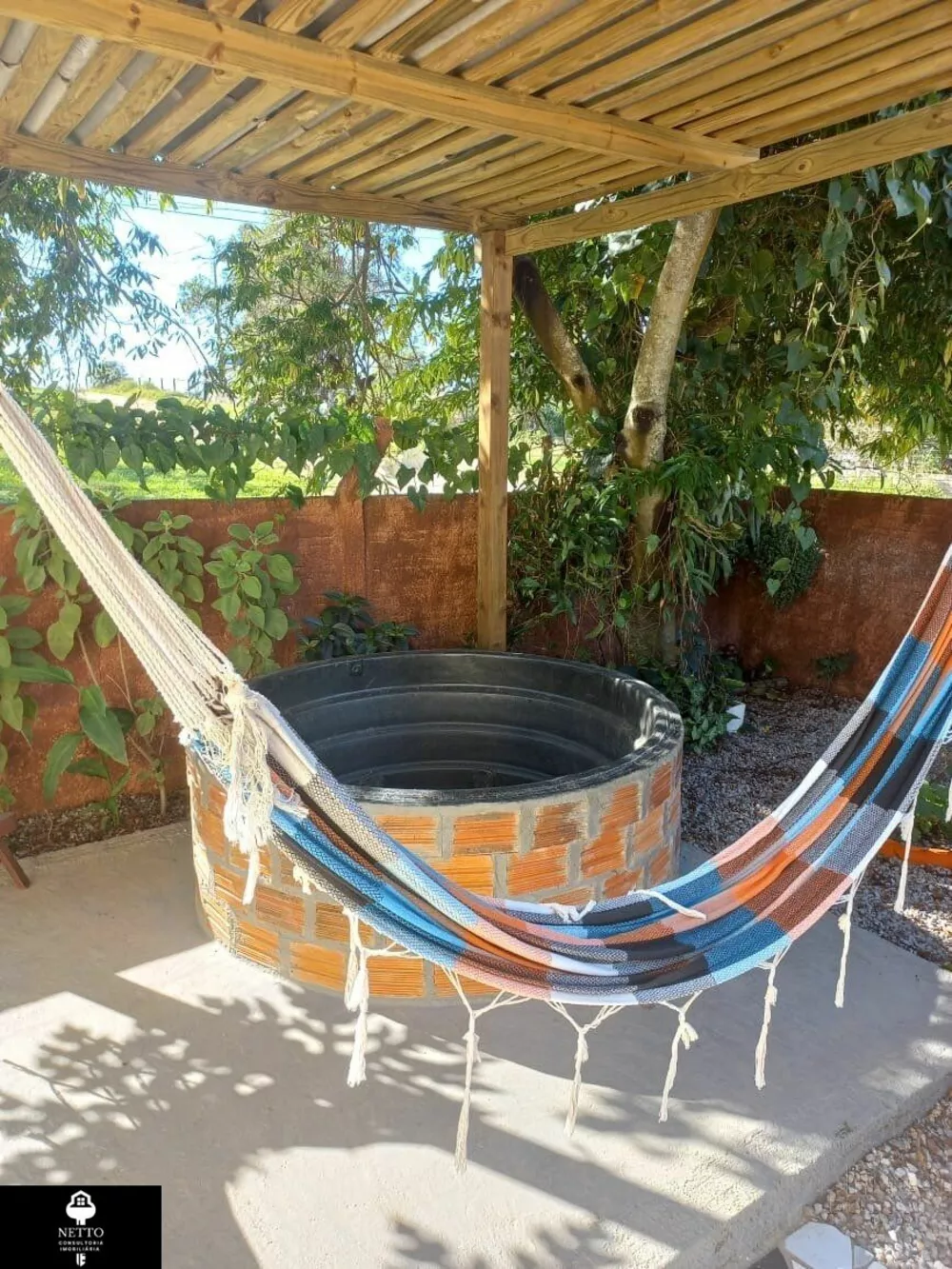 Casa, 3 quartos, 312 m² - Foto 1