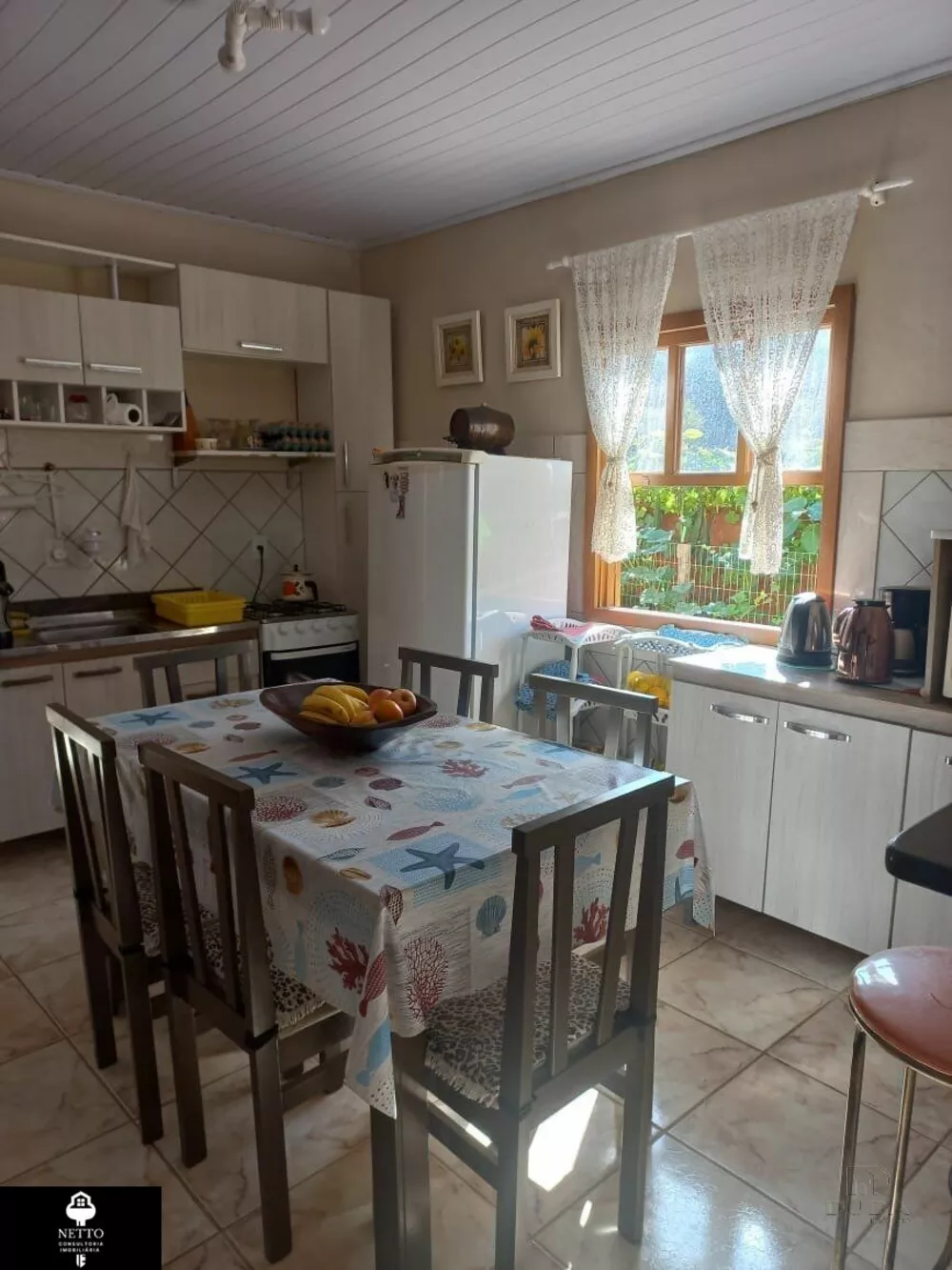 Casa, 3 quartos, 312 m² - Foto 4