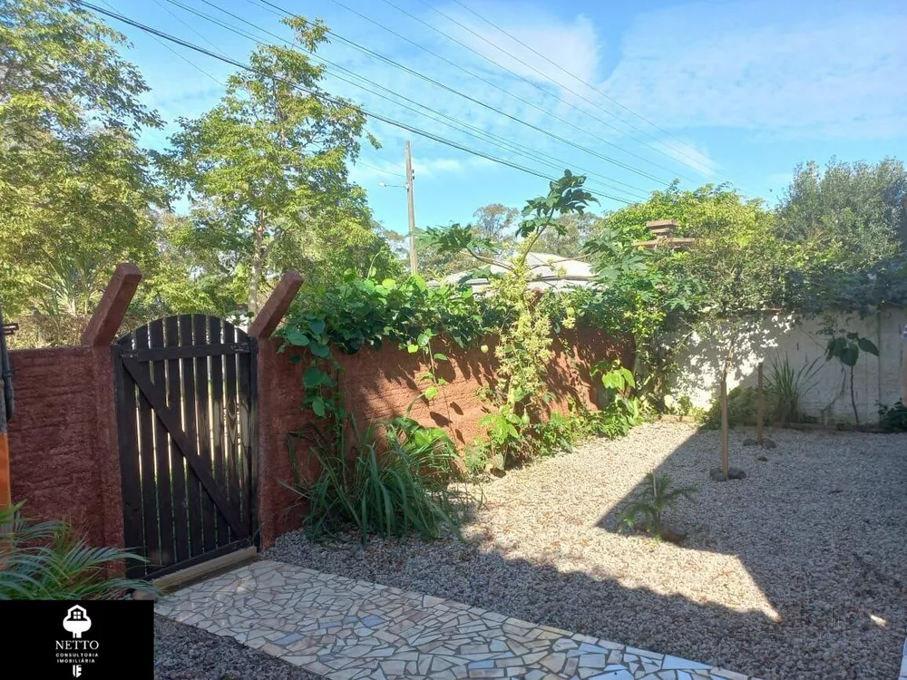 Casa, 3 quartos, 312 m² - Foto 3