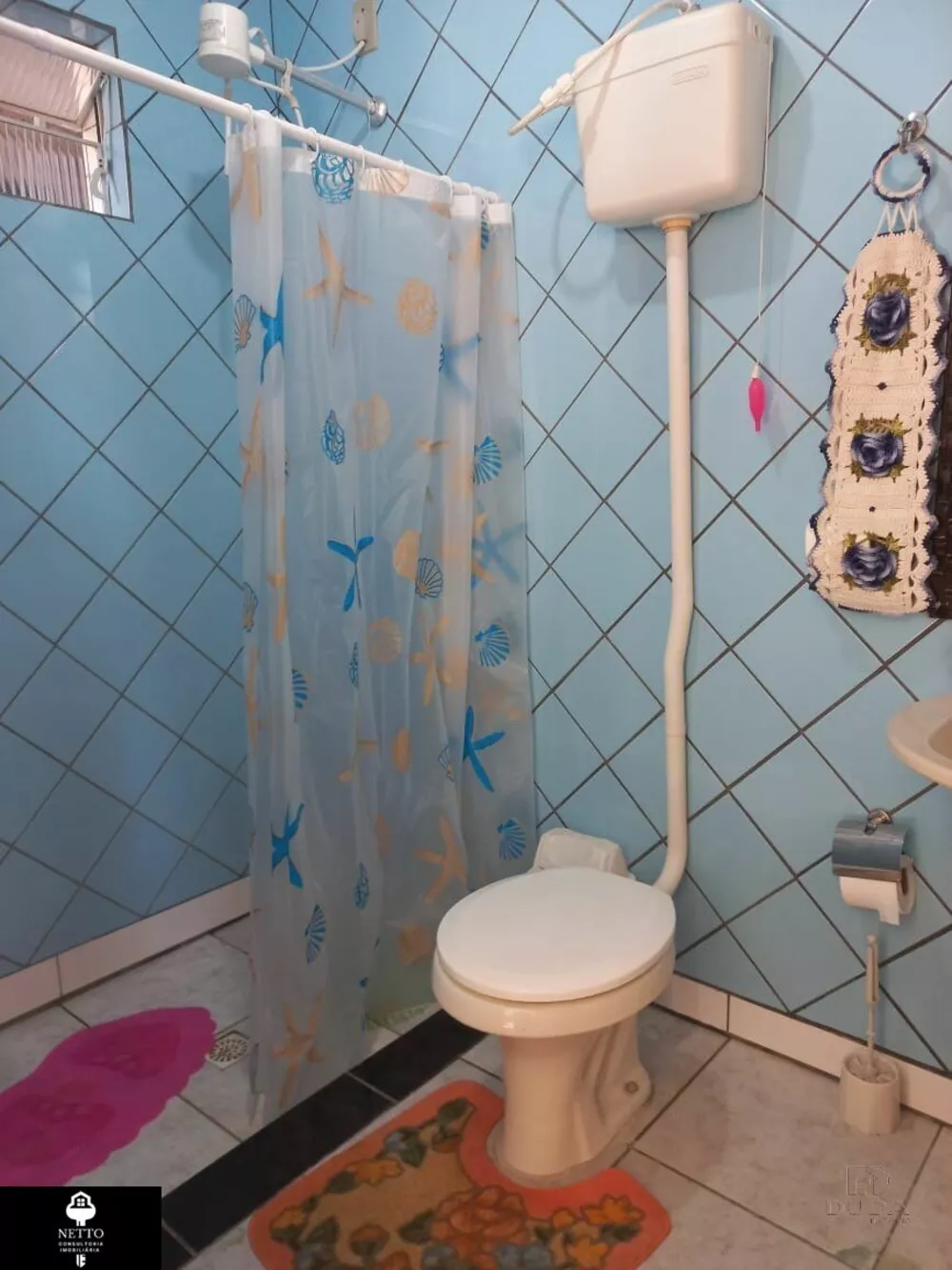 Casa, 3 quartos, 312 m² - Foto 2