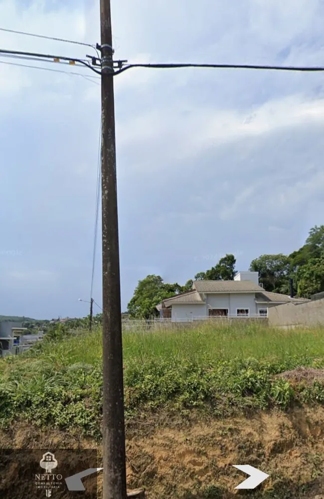 Terreno, 405 m² - Foto 9