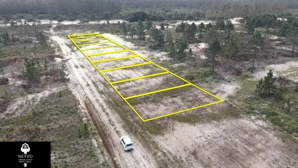 Terreno - Foto 1