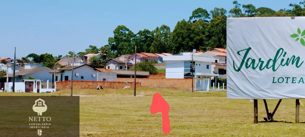 Terreno, 360 m² - Foto 3
