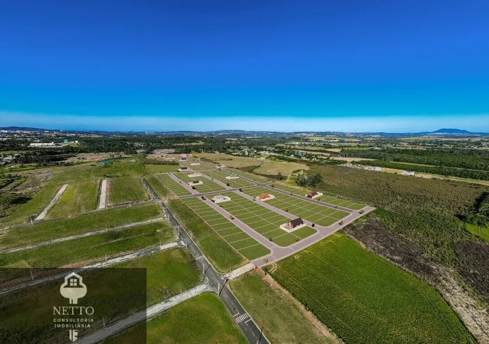 Terreno - Foto 5