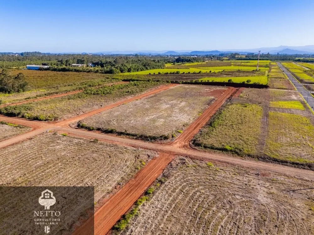 Terreno - Foto 7