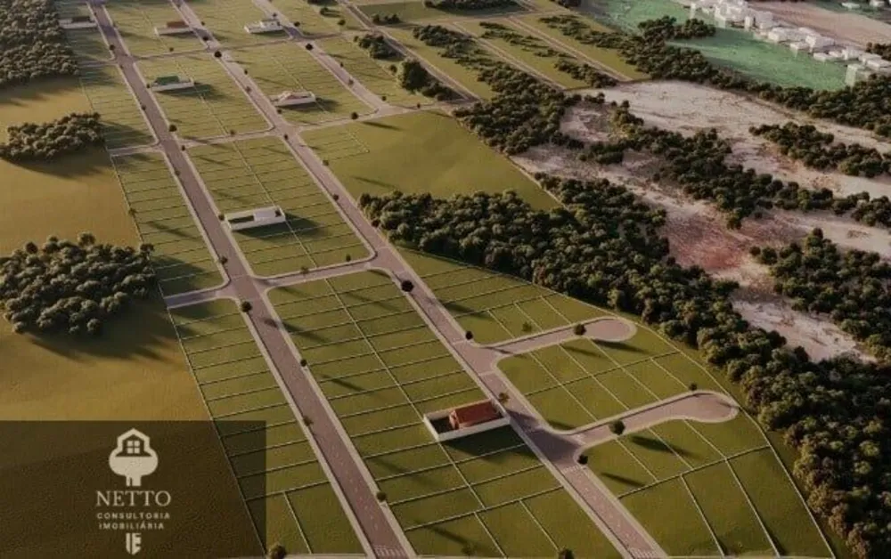 Terreno - Foto 13
