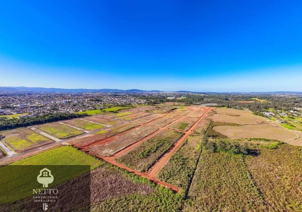 Terreno - Foto 6