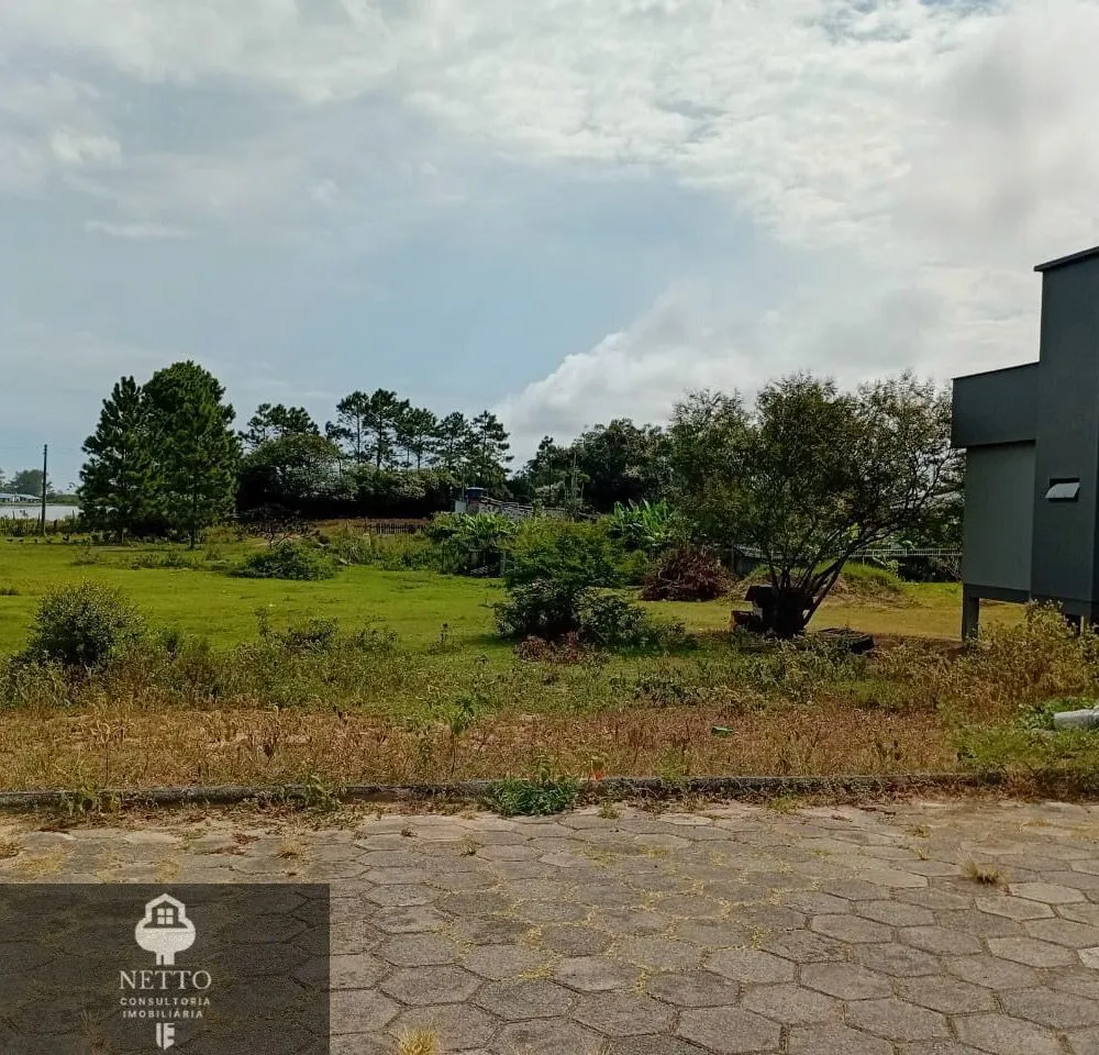 Terreno, 550 m² - Foto 6