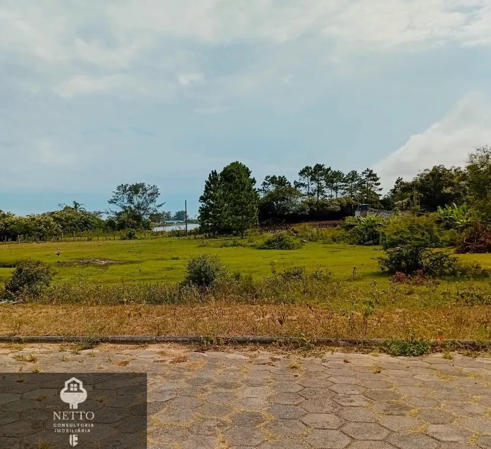 Terreno, 550 m² - Foto 3