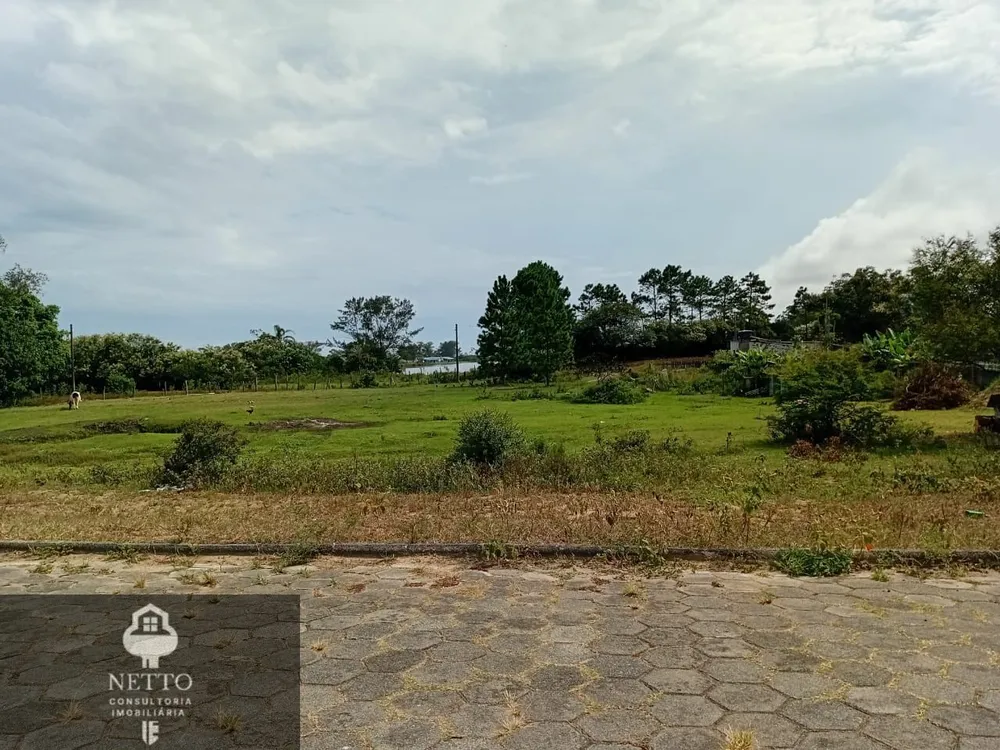 Terreno, 550 m² - Foto 2