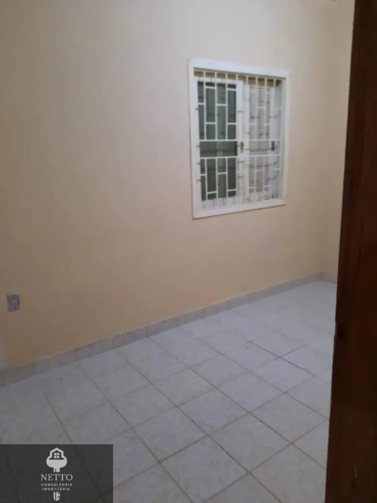 Casa, 5 quartos - Foto 8
