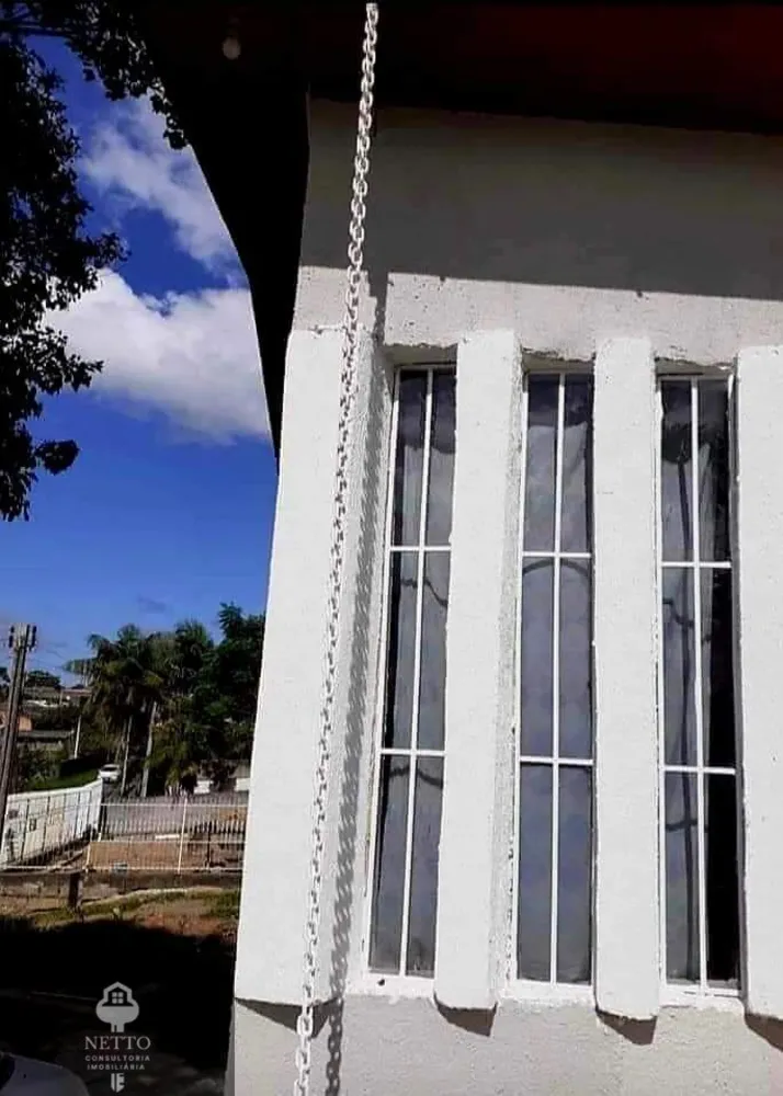 Casa, 5 quartos - Foto 9