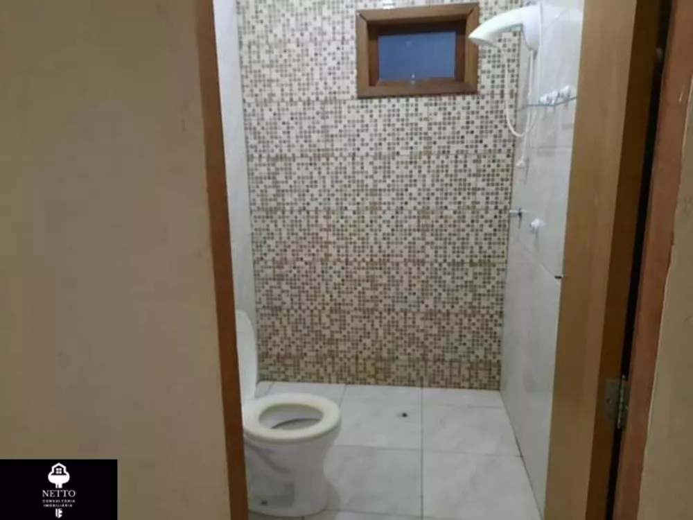 Casa, 5 quartos - Foto 3