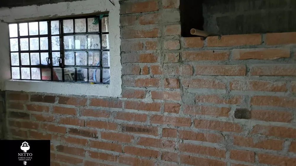 Casa, 5 quartos - Foto 4