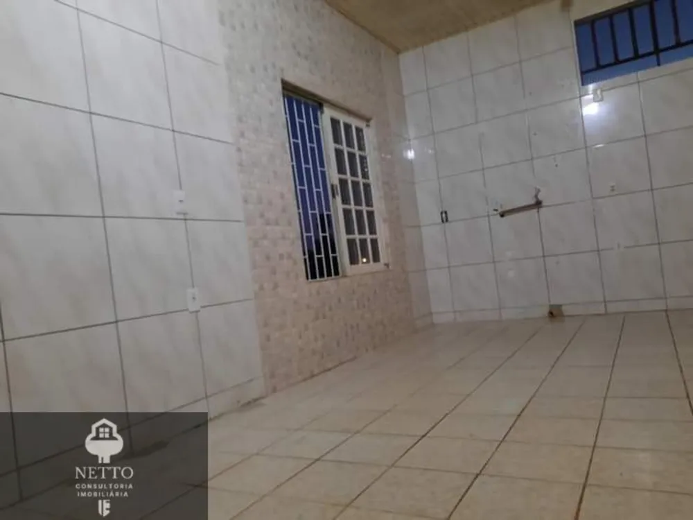 Casa, 5 quartos - Foto 7