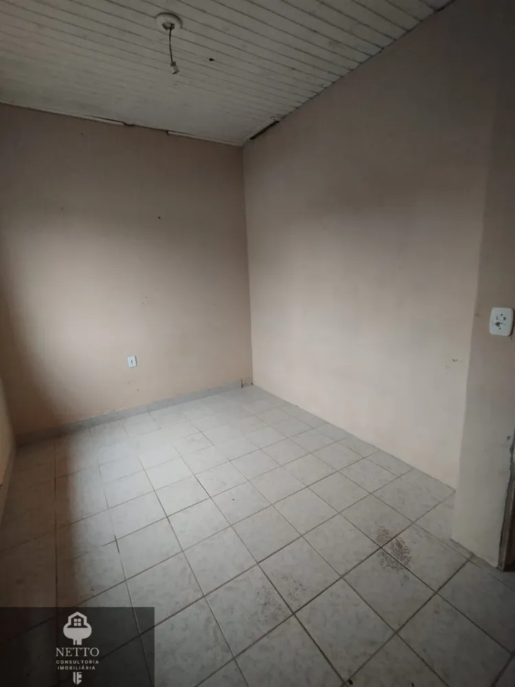 Casa, 5 quartos - Foto 11