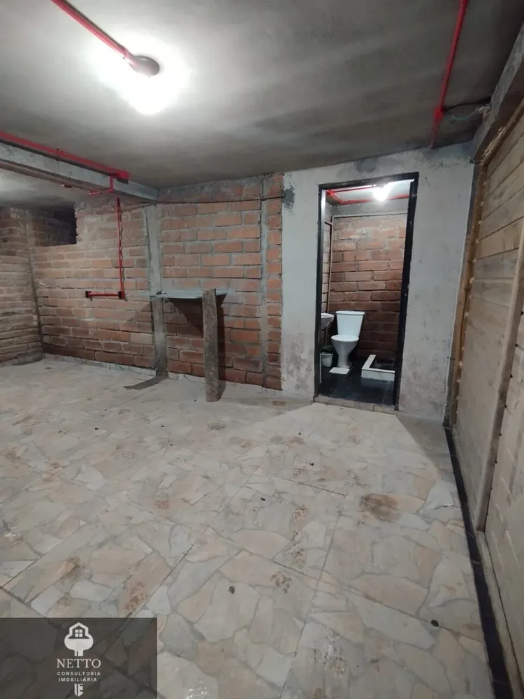 Casa, 5 quartos - Foto 12