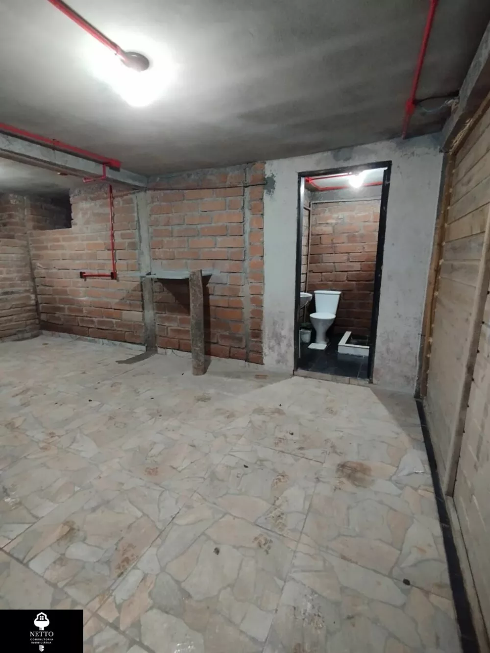 Casa, 5 quartos - Foto 1