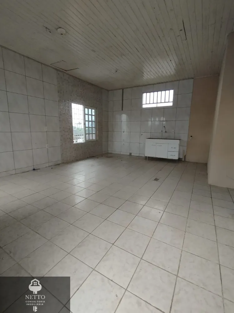 Casa, 5 quartos - Foto 10