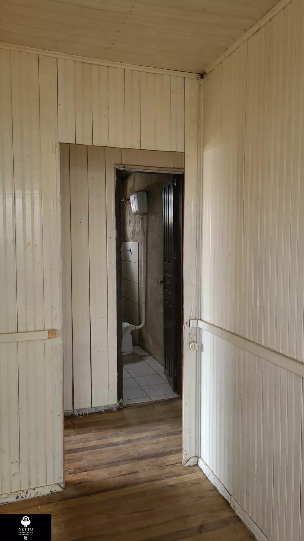 Casa, 5 quartos - Foto 2