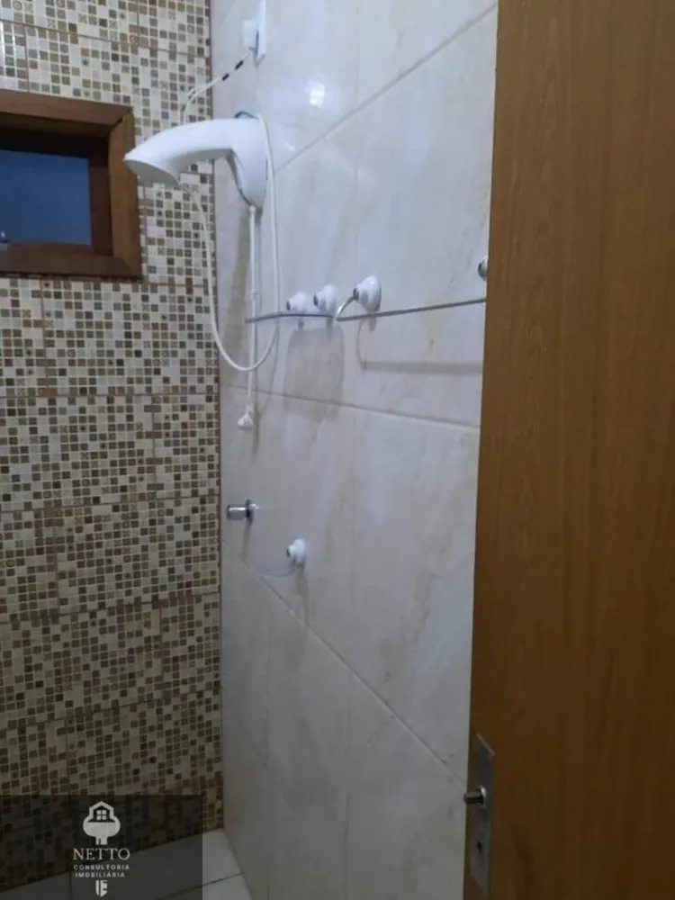 Casa, 5 quartos - Foto 6