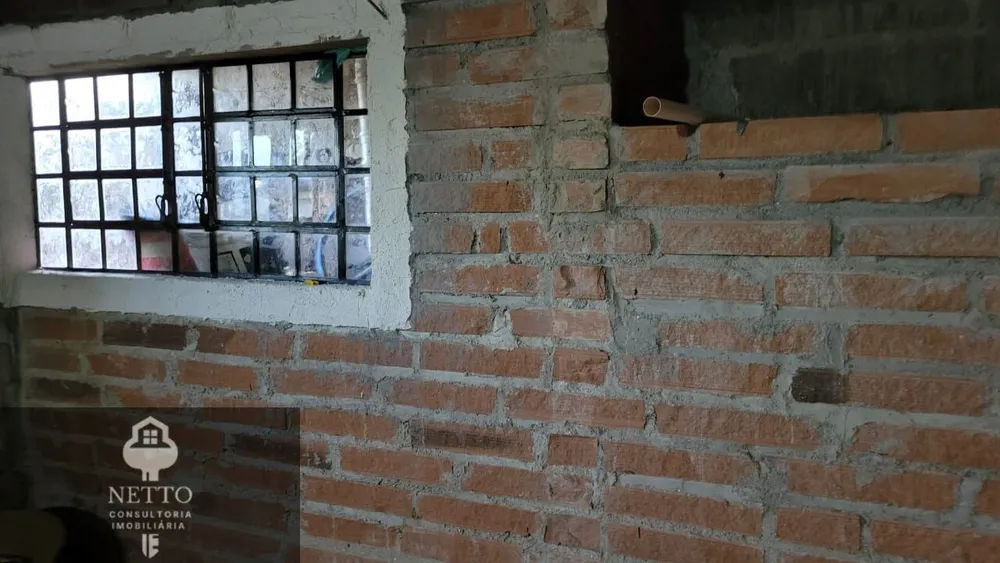Casa, 5 quartos - Foto 13