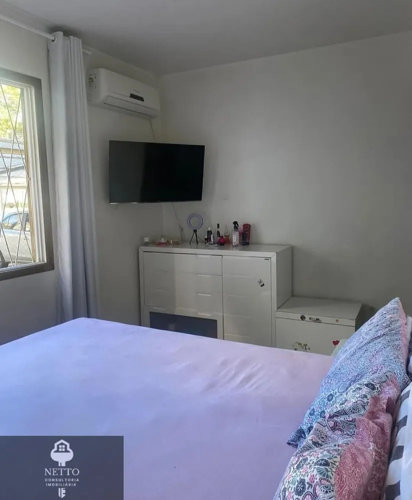 Casa, 4 quartos - Foto 10