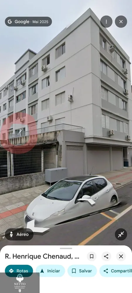 Casa, 4 quartos - Foto 1
