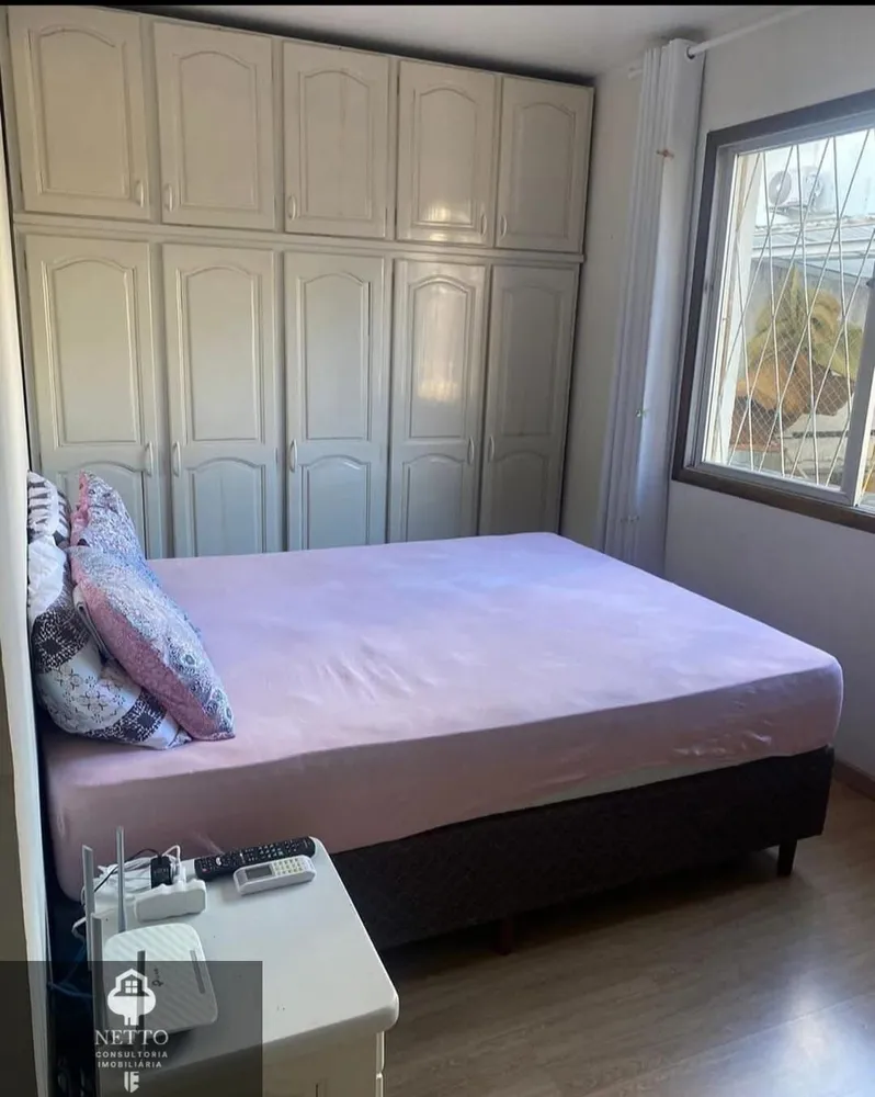 Casa, 4 quartos - Foto 3