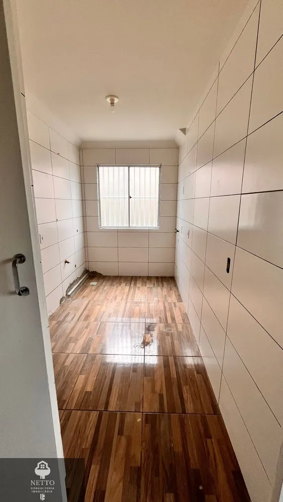 Apartamento - Foto 6