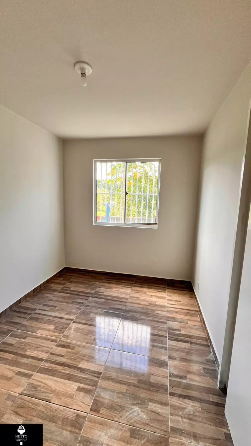 Apartamento - Foto 4