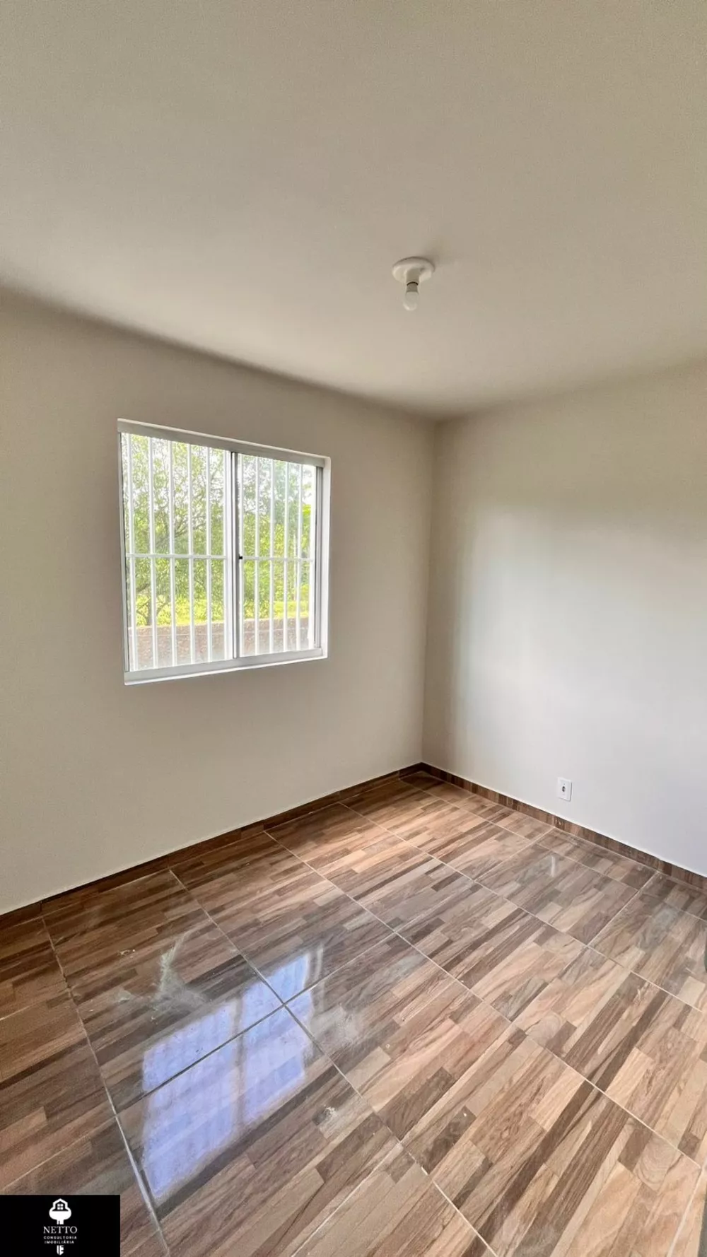 Apartamento - Foto 3