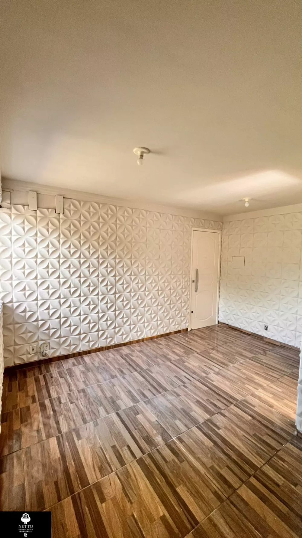 Apartamento - Foto 2