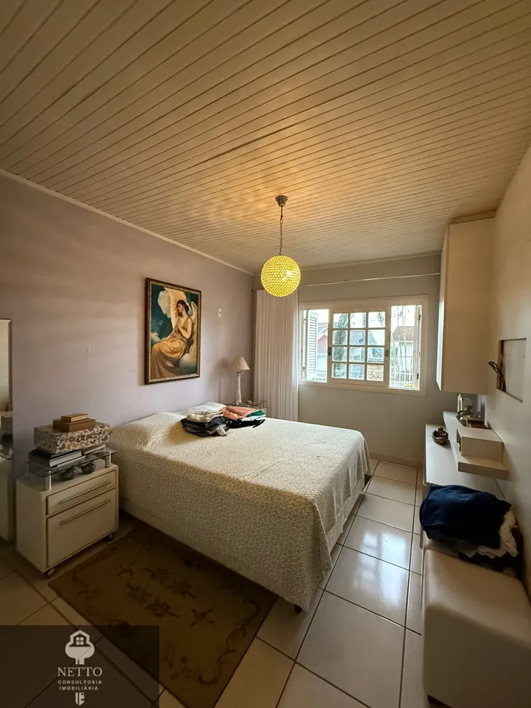 Casa, 3 quartos - Foto 11
