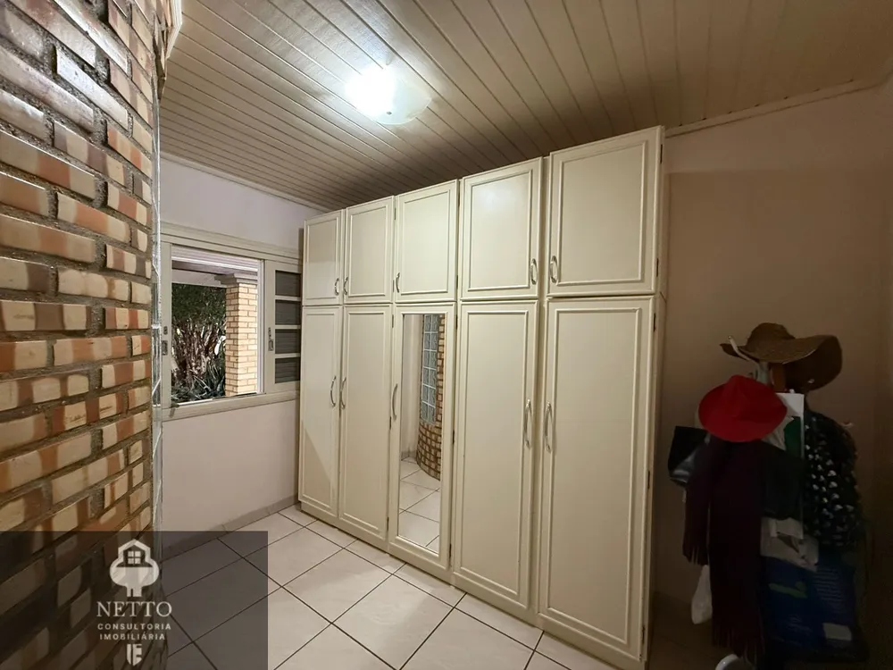 Casa, 3 quartos - Foto 16