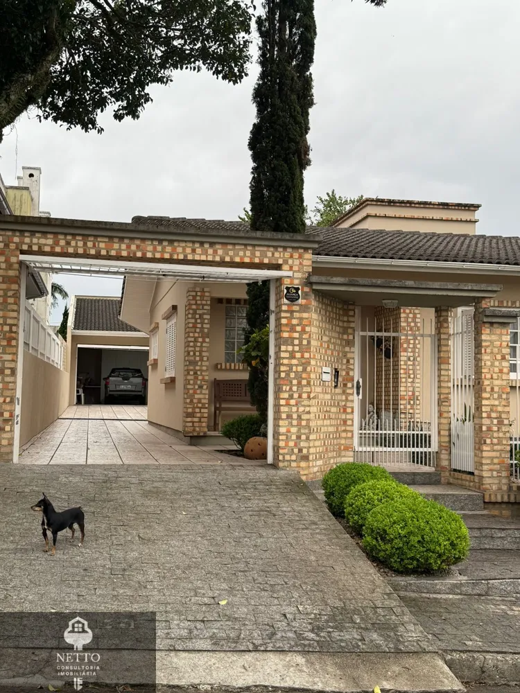 Casa, 3 quartos - Foto 6