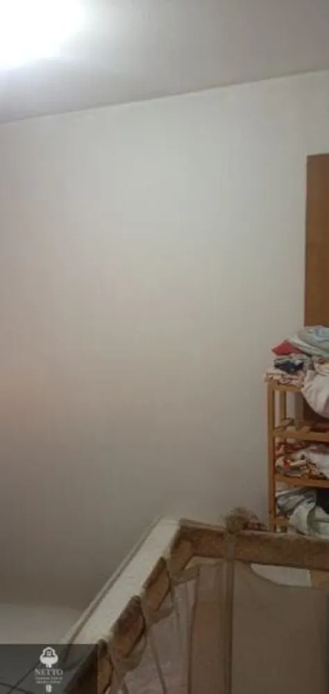 Apartamento, 2 quartos - Foto 3