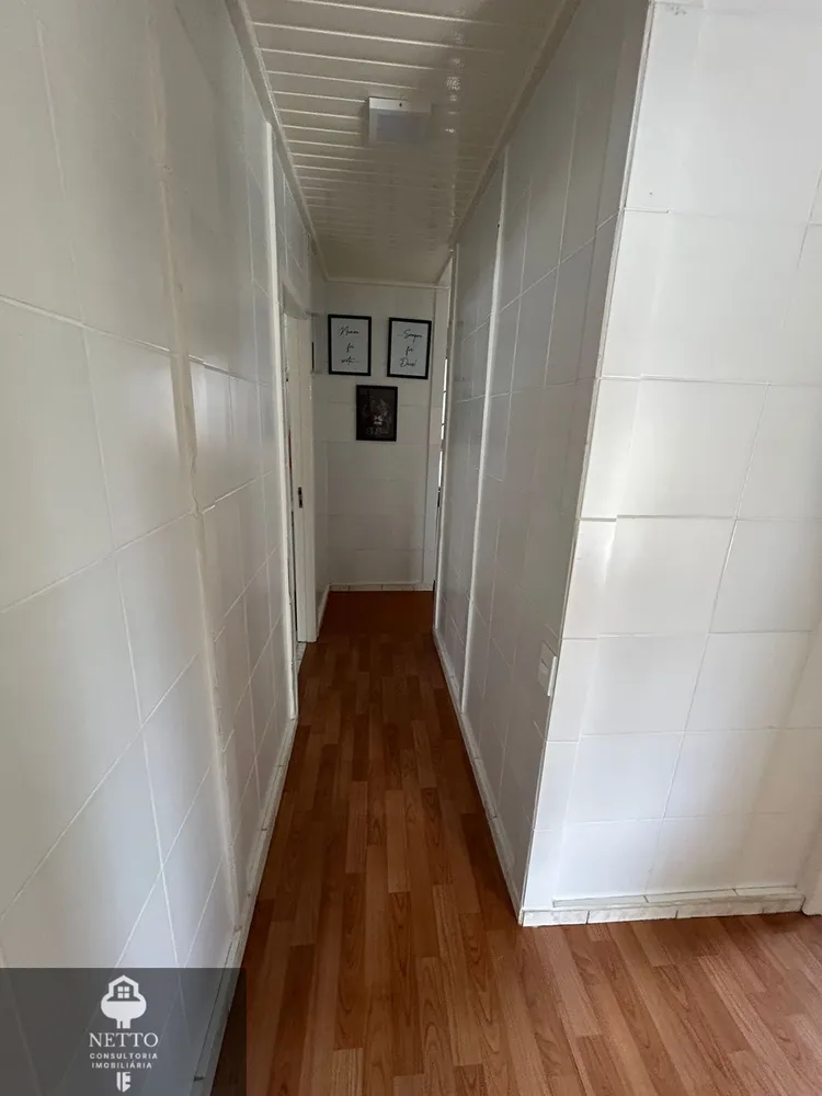 Casa, 2 quartos - Foto 13