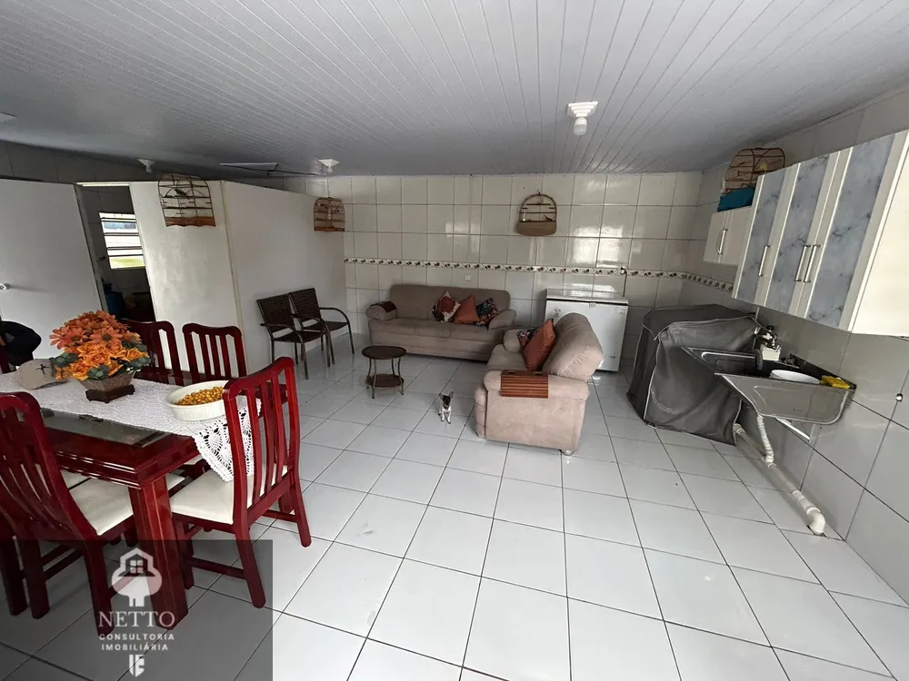 Casa, 2 quartos - Foto 7