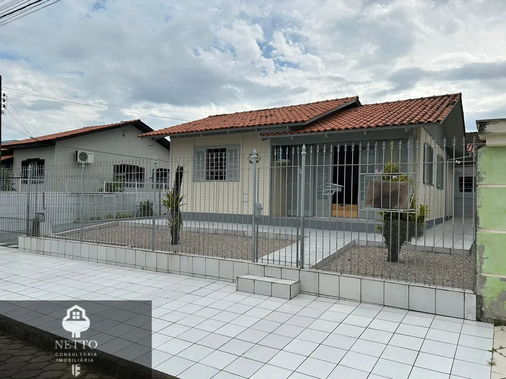 Casa, 2 quartos - Foto 5