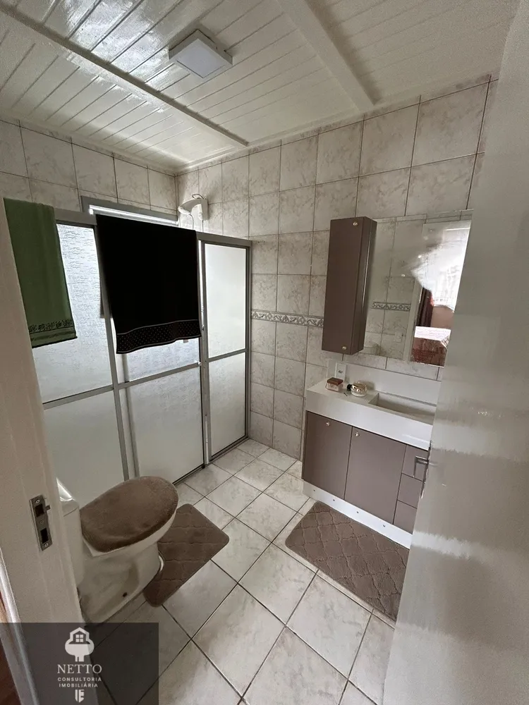 Casa, 2 quartos - Foto 16