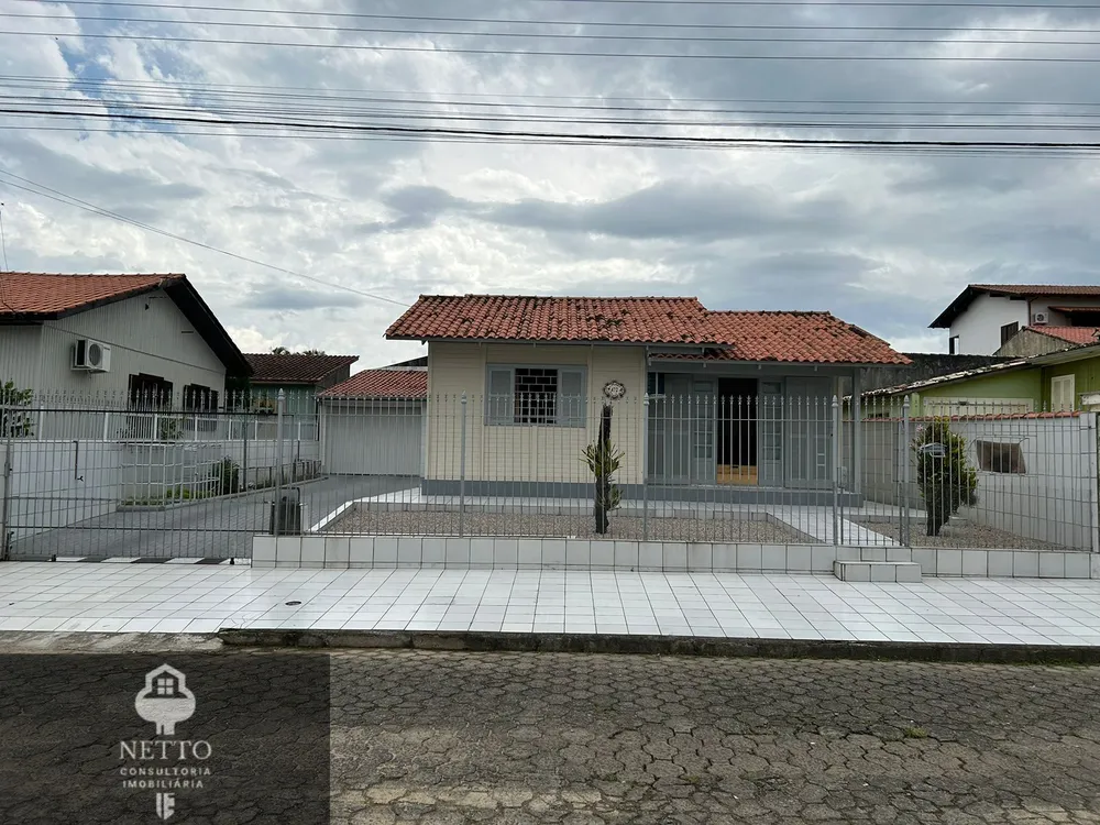 Casa, 2 quartos - Foto 6