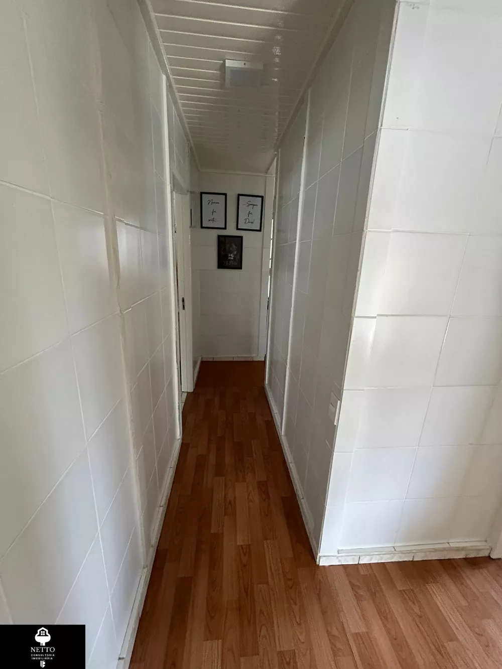 Casa, 2 quartos - Foto 4