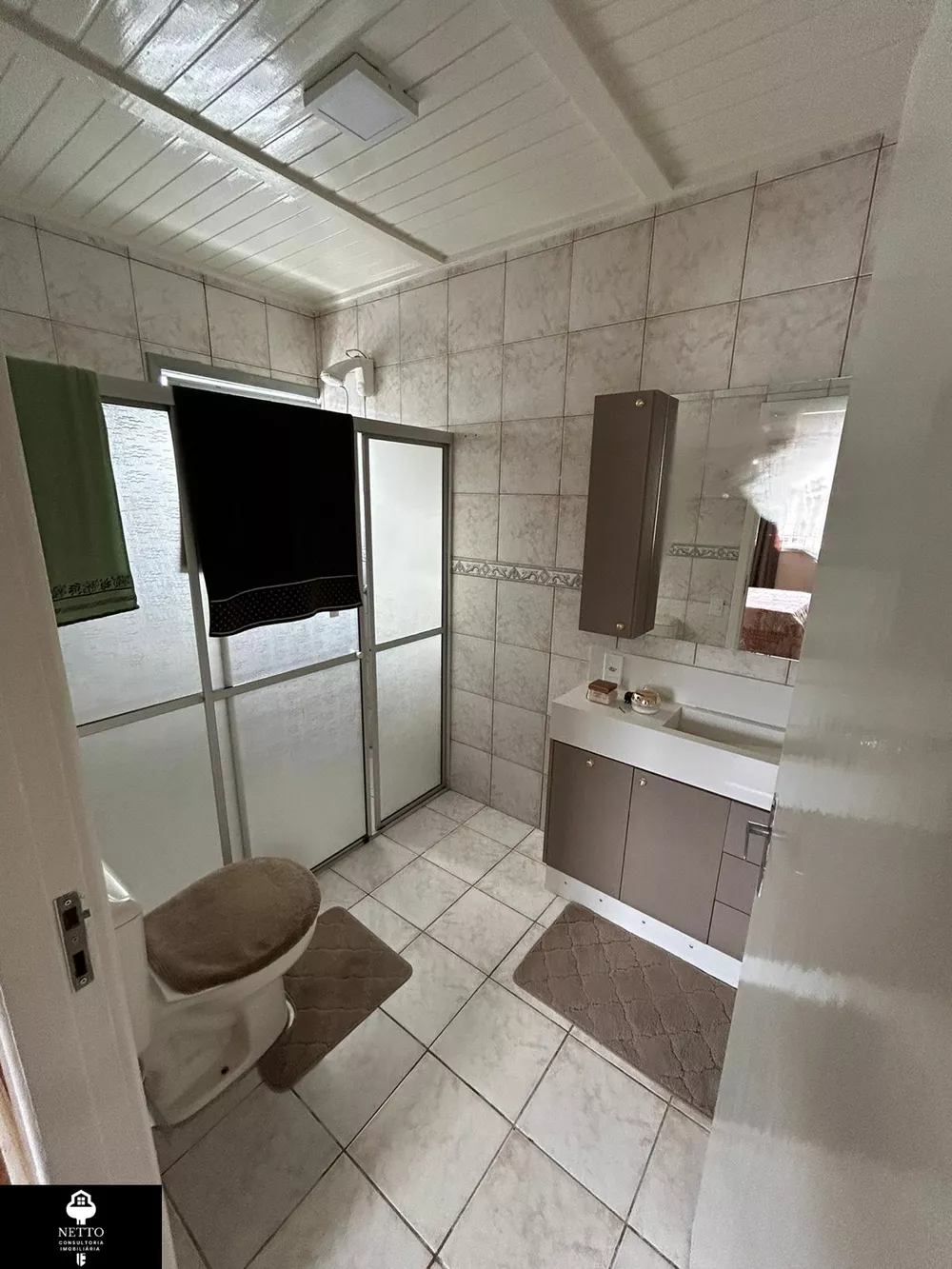 Casa, 2 quartos - Foto 3